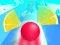 Spel Ball 3D Balance aanlyn