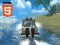 Spel Boat Rescue Simulator Mobile aanlyn