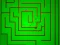 Spel Tank maze battle aanlyn