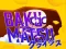 Spel Escape Masters aanlyn