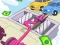 Spel Crush All aanlyn