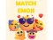Spel Match Emoji aanlyn
