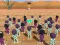 Spel Squid Game Real Vs Barca aanlyn