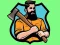 Spel Woodcutter 3D aanlyn