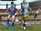 Spel Women's World Cup 2023 aanlyn