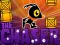 Spel The Chaser aanlyn