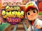 Spel My World Tour Subway Surfers Venice aanlyn