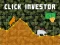 Spel Click investor aanlyn