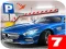 Spel Parking Master 2.0 aanlyn