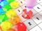 Spel Paint With Diamonds aanlyn