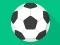 Spel Jump Ball aanlyn
