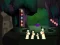Spel Rescue The Little Girl aanlyn
