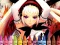 Spel 4GameGround Anime Manga Coloring aanlyn