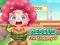 Spel Funny Rescue Zookeeper aanlyn