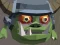 Spel Rolling Orc aanlyn