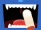 Spel Bite My Fingers aanlyn