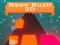 Spel Neon Rush 3D aanlyn
