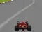 Spel Ho-Pin Tung Racer aanlyn
