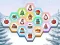 Spel Holiday Hex Sort aanlyn