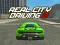 Spel Real City Driving 2 aanlyn