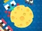 Spel Cheesy Wars aanlyn