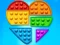 Spel Pop It Jigsaw aanlyn