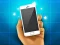 Spel Smartphone Tycoon aanlyn