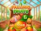Spel Falling Fruits aanlyn