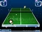Spel Garfield's Ping Pong aanlyn
