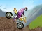 Spel Uphill Rush aanlyn