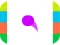 Spel Cube Jump aanlyn