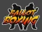 Spel Ballot Boxing aanlyn