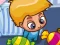 Spel Sweet Baby aanlyn
