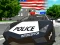 Spel Police Cop Driver Simulator aanlyn