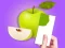 Spel Color Match 3d aanlyn