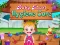 Spel Baby Hazel Hygiene Care aanlyn