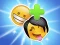 Spel Family Tree Emoji aanlyn