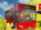 Spel Metro Bus Games Real Metro Sim aanlyn