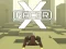 Spel XRacer aanlyn