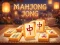 Spel Mahjong Jong aanlyn