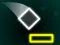 Spel Infinite Road aanlyn