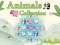 Spel Animals Collection aanlyn