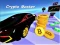 Spel Crypto Master aanlyn