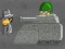 Spel Gangster Mayhem 2 aanlyn
