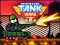 Spel Stick Tank Wars 2 aanlyn