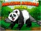 Spel Amazing Animals Jigsaw aanlyn