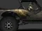 Spel Insane truckers aanlyn