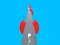Spel Level Rotator aanlyn