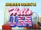Spel Hidden Objects Hello USA aanlyn