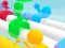 Spel Windy Slider aanlyn